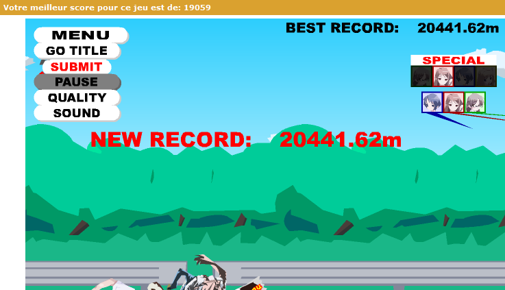 http://adwyldan.fr/wp-content/uploads/2012/05/Nanaca_new_record.png
