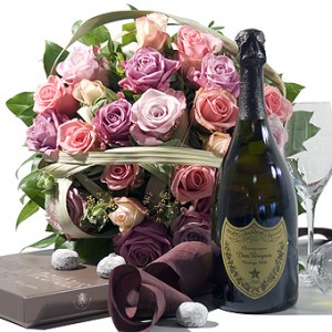 anniv-300x300.jpg