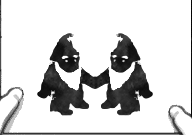 nain.png