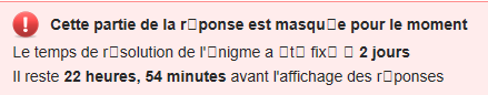 spoiler.png