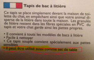 Chat