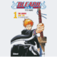 Bleach
